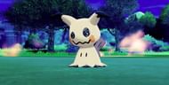 Image via Game Freak Image via The Pokemon Company